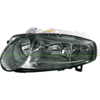 PRASCO AA3404914 Koplamp