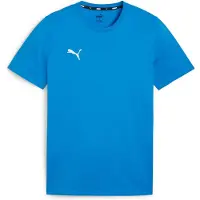 Puma T-shirt Team Goal heren EU XXL