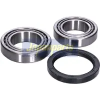Japanparts KK-19001 Wiellagerset
