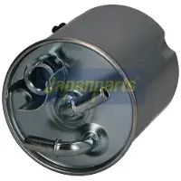 Japanparts FC-122S Brandstoffilter
