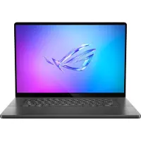 Asus ROG Zephyrus G16 GA605WI-QR024W - Gaming Laptop - Ryzen AI 9 - RTX 4070 - 16GB/1000GB - 240 Hz - OLED - 16 inch - azerty