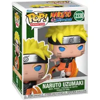 Funko POP! Pop! Animation: Naruto - Naruto Uzumaki #2338