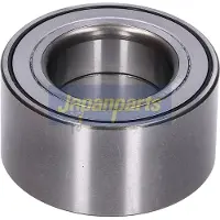 Japanparts KK-20012 Wiellagerset