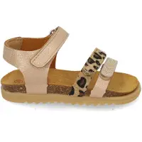 Develab 48522 471 old pink (25-3)