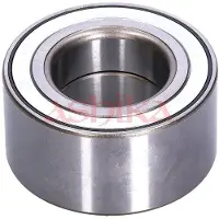 ASHIKA 44-10016 Wiellagerset