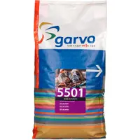 Garvo Duivenvoer PEP Protein 18 kg