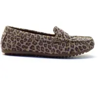 Vamos L019027 Bootschoenen | Maat 38