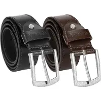 Jcc Riem '31025096' bruin / zwart