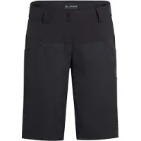 Vaude Qimsa Ii Korte Broek