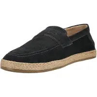 Gioseppo Juja Espadrilles