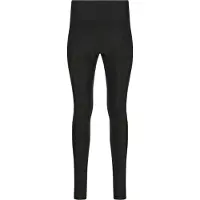 Endurance Sportbroek 'Jayne V2' zwart