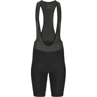 Endurance Gorsk v2.0 Bib Fietsshorts Heren