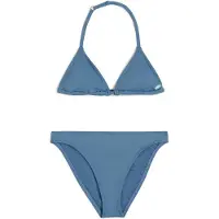 O'Neill Bikini blauw