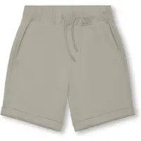 Only & Sons Junior Broek 'OSJNEW KODYL' taupe