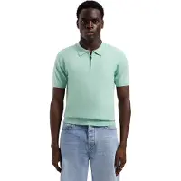 Pure Path Pullover 26010810