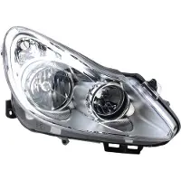 Netparts24 55 57 10 Koplamp