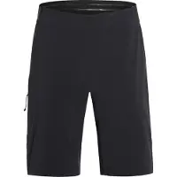 Vaude Bike Kuro Iii Fietsbroek