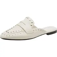 Tamaris Muiltjes wit
