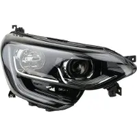 Netparts24 61 20 10-2 Koplamp