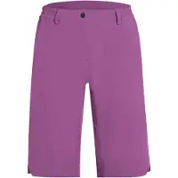 Vaude Tamaro Iii Korte Broek