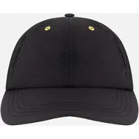 In Gold We Trust Unisex The Mandem Black Maat: OS | Hoeden Outlet | Unisex | Zwart