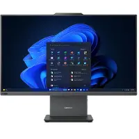 Lenovo ThinkCentre Neo 50a 24 Gen 6 Intel Core Ultra 5 226V-processor LPE-cores tot 3,50 GHz en P-cores tot 4,50 GHz , 16 GB MOP, Windows 11 Home 64, 512 GB SSD QLC - 13QHCTO1WWBE1