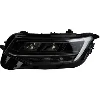 Netparts24 95 92 09-5 Koplamp