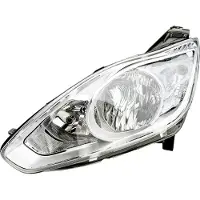 Johns 32 67 09 Koplamp