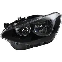 Netparts24 20 02 09 Koplamp