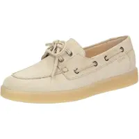 Sioux Melosana-700 42043 Veterschoenen