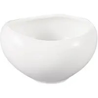 Bricard BARLES KOM | Ø12,2X11,5X7,6 CM