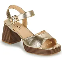 moony mood Sandalen met hakken GINA dames 39