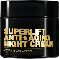 PHC Skincare Superlift Anti-Aging Night Cream Nachtcrème 50 ml