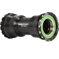 ABI Enduro Bearings Bb86/92 Torqtite 24mm Shimano Hollowtech Ii Trapaslager