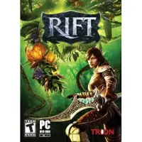 Rift: Planes of Telara - Windows