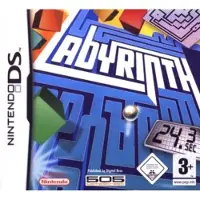 Labyrinth