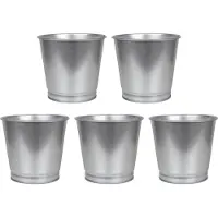 Sarcia.eu BINTJE Verzinkte Bloempot Hoes, 9 cm IKEA