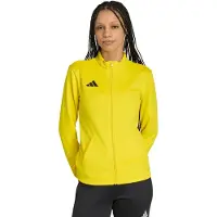 Adidas Entrada26 Trainingsjack