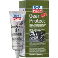 Liqui moly 1007 Toevoegsel versnellingsbakolie