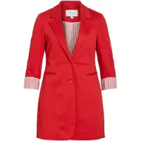 Vila Blazers 'VISaga' rood