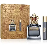 Jean Paul Gaultier Scandal Pour Homme EDT 100 ml + EDT 20 ml M