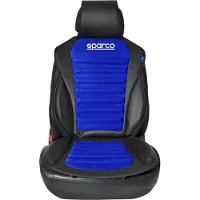 Sparco SPC0901AZ Autostoel kussen