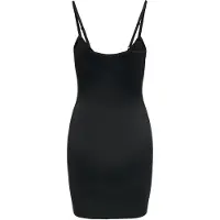 ONLY Onltracy Shapewear Dames Dubh M