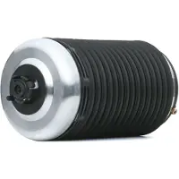 RIDEX 4119A0083 Luchtbalg