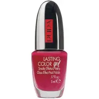 PUPA Milano Lasting Color Gel 5ml