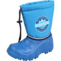 Sarcia.eu Snowboots Unisex - Roze - Maat 26/27