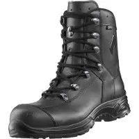 Haix Airpower Xr22 S3 Werkschoen | Maat: 44