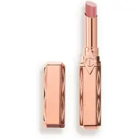 Charlotte Tilbury Pillow Talk Blush Balm Lip Tint - Pillow Talk