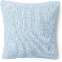 Marc O'Polo Sierkussen Nordic Calm Blue (50 x 50 cm)