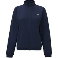 Tecnifibre Team Light Jacket